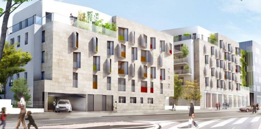 crowdfunding-025 Référence Auris Grand Ouest - Innovea - Châtenay Malabry - 92