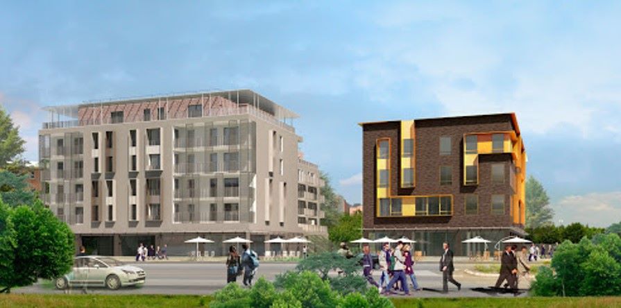 crowdfunding-025 Référence Auris Grand Ouest - LOT C03 - GUYANCOURT - 78