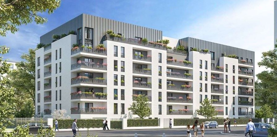 crowdfunding-025 Référence Auris Grand Ouest - SYMBOL - Asnières-sur-Seine - 92