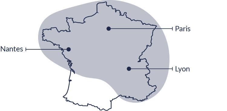 Zone-intervention-auris-grand-ouest-nantes