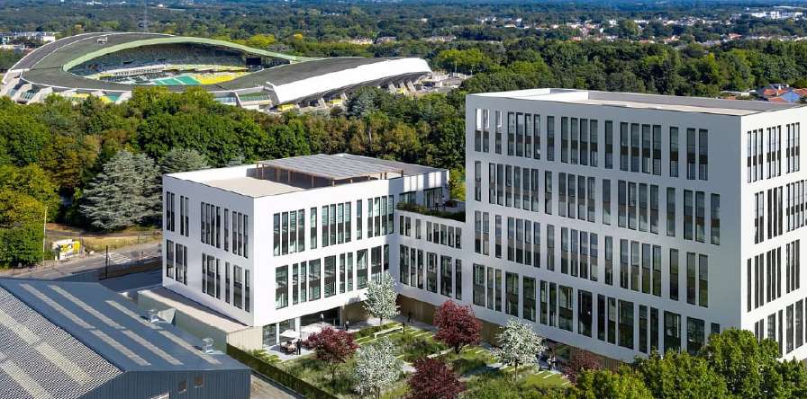 crowdfunding-025 aerosky nantes (44) - Référence Auris Grand Ouest - MOEx et ATMO