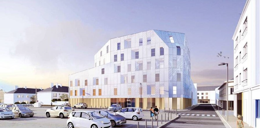 crowdfunding-025 Acti'Centre - Saint-Nazaire 44 - Grand Ouest - Référence Auris Grand Ouest - MOEx et ATMO