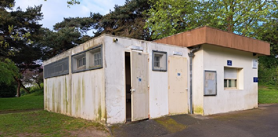 crowdfunding-025 Clos Fleuri - Saint-Herblain 44 - Grand Ouest - Référence Auris Grand Ouest - MOEx et ATMO