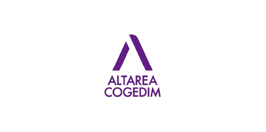 crowdfunding-025 Direction technique Cogedim Atlantique - Grand Ouest - Référence Auris Grand Ouest - MOEx et ATMO