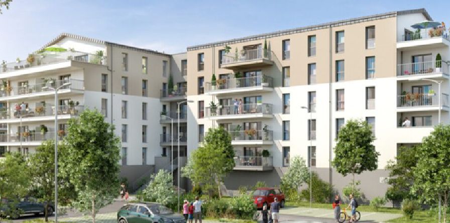 crowdfunding-025 Opportuneo - La Roche-sur-Yon 85 - Grand Ouest - Référence Auris Grand Ouest - MOEx et ATMO